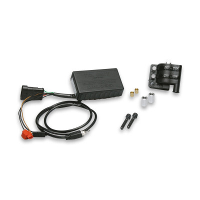 MALOSSI - Centralina elettronica TC UNIT RPM CONTROL