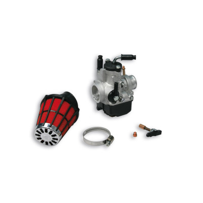 MALOSSI - Carb.kit phbl 25 bs mhr