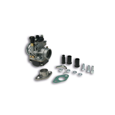 MALOSSI - Kit carb. phbg 19 as scooter 50