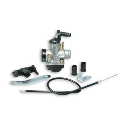 MALOSSI - Vergaserkit phbg 19 bd scooter 50