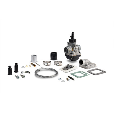 MALOSSI - Kit carb.phbg 19 bd peugeot 103 gr2