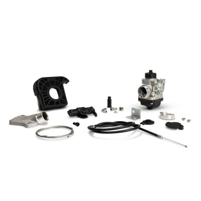 MALOSSI - Vergaserkit phbg 21 ad