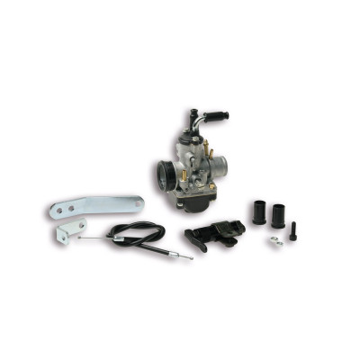 MALOSSI - Vergaserkit phbg 21 bd scooter 50