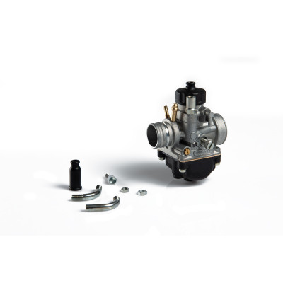 MALOSSI - Vergaserkit phbg 21 bs scooter 50