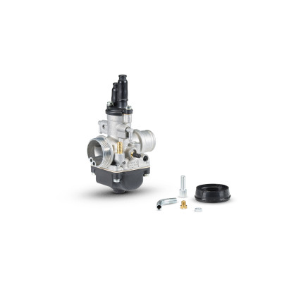 MALOSSI - Carb. kit phbg 21 ds