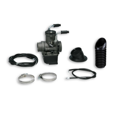 MALOSSI - VERGASERKIT PHBH 30 BD für KURBELGEHÄUSE MALOSSI VR-ONE