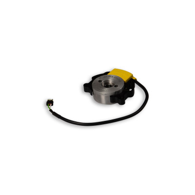 MALOSSI - CONJUNTO ESTATOR/ROTOR Ø 58 DRR DRX 90 2016-a