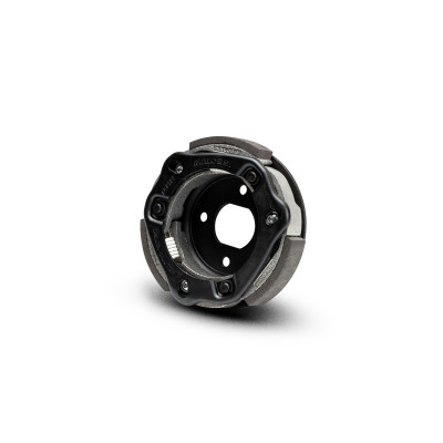 MALOSSI - DELTA CLUTCH adjust. autom. clutch