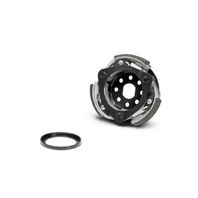 MALOSSI - MAXI DELTA CLUTCH embrayage autom. regl. pour CLOCHE D'EMBRA