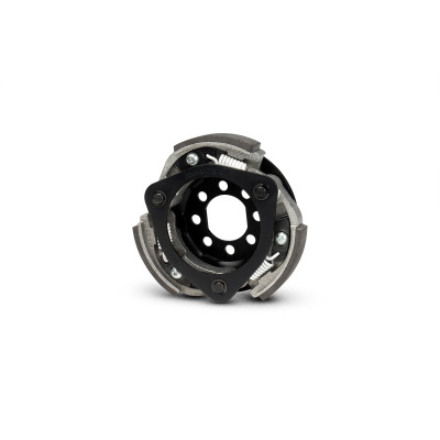 MALOSSI - MAXI DELTA CLUTCH adjust. autom. clutch