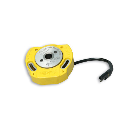 MALOSSI - STATOR-ROTORSATZ für Pit Bike - Mini GP 4t