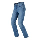 JEANS SPIDI J-TRACKER - MEDIUM USED