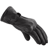 SPIDI CLASSIC H2OUT GLOVE - SIDE