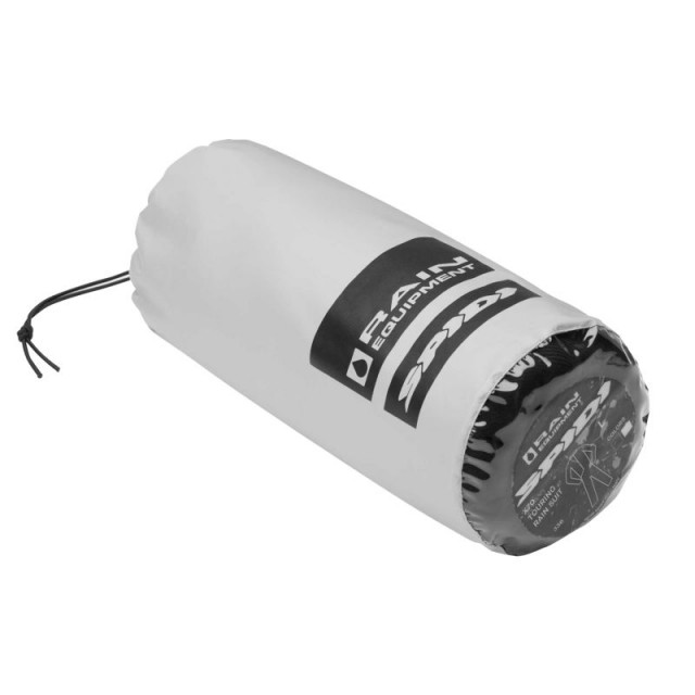 SPIDI TOURING RAIN - PACKAGE