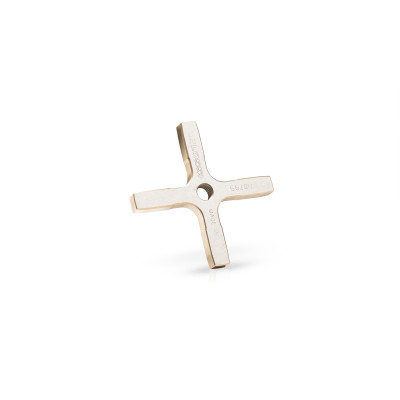 MALOSSI - % gear selector