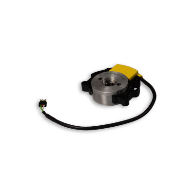 MALOSSI - Stator-rotorsatz ø 58 piaggio