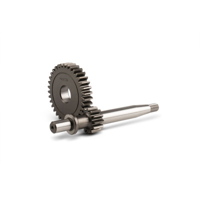 MALOSSI - PRIMARY GEARS HTQ z 13/35