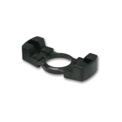 MALOSSI - GUIDE BLOCK for VARIATOR PULLEY