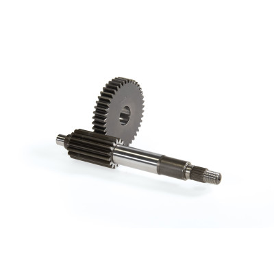 MALOSSI - PRIMARY GEARS HTQ z 15/42
