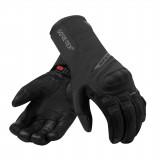 GUANTI REV'IT LIVENGOOD GTX GLOVES