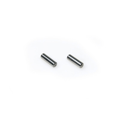 MALOSSI - % 2 ROLLEN Ø 3x9,8 MBK/PEUGEOT GR1