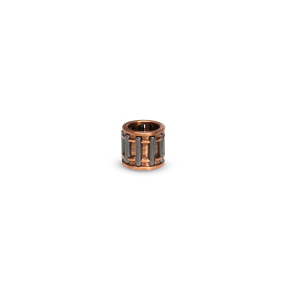 MALOSSI - ROLLER BEARING Ø 10x14x13 COPPER-PLATED