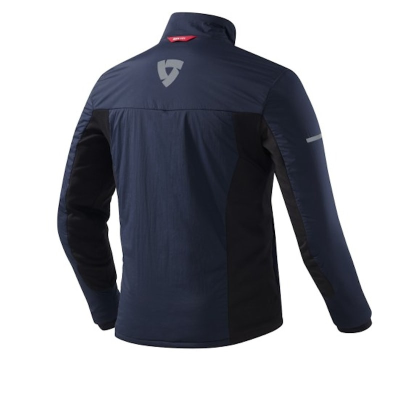 maglia termica moto dainese