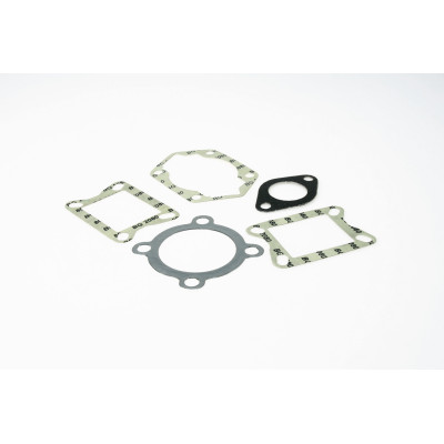MALOSSI - % COMPL.CYL.GASKET SET Ø 47 for ORIGINAL CYL.HEAD (F.MORINI 