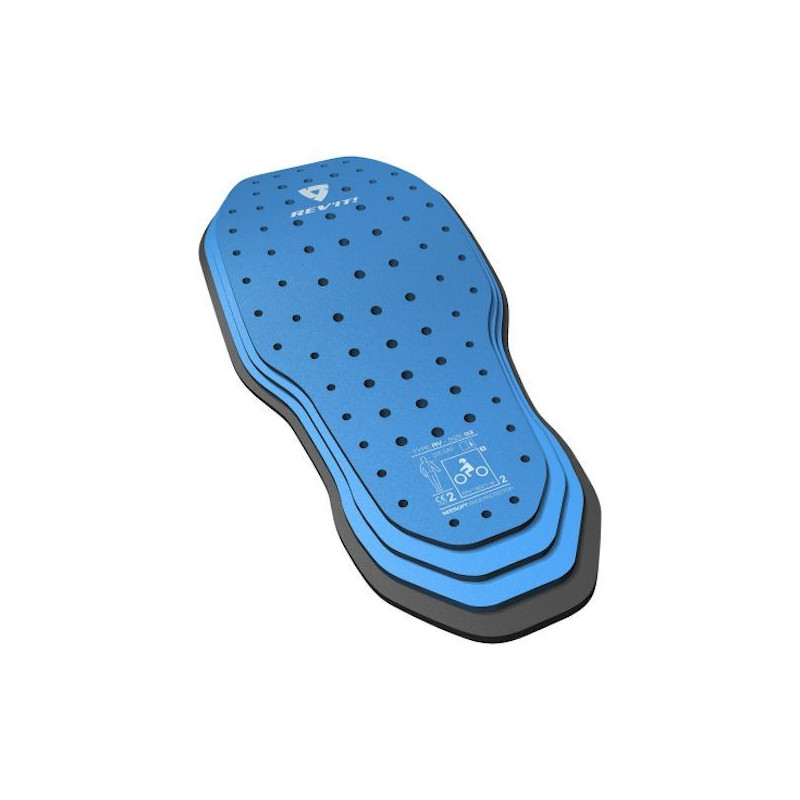 REV'IT PARASCHIENA SEESOFT RV