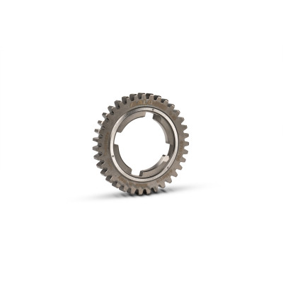 MALOSSI - GEAR WHEELS z 36 SECOND.GEAR (coupl. Ø 48)