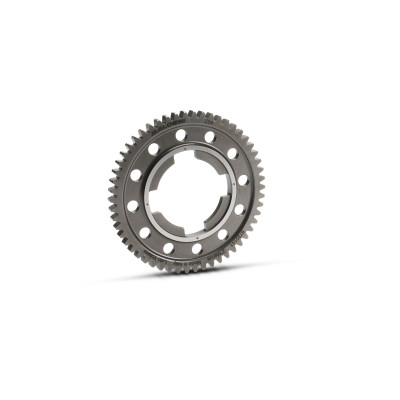 MALOSSI - GEAR WHEELS z 54 SECOND.GEAR