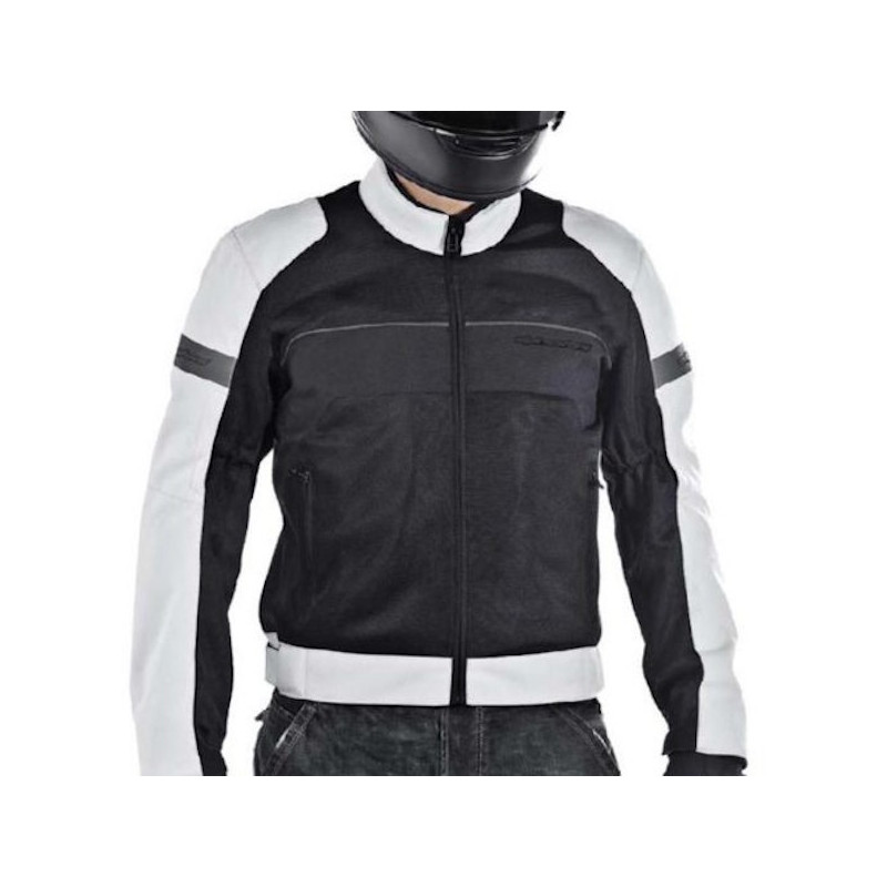 ALPINESTARS XENON AIR JACKET