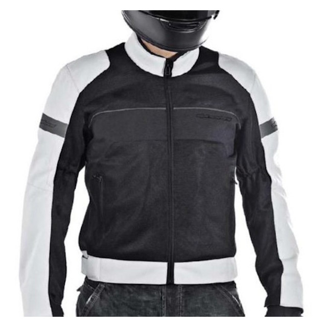 ALPINESTARS XENON AIR JACKET