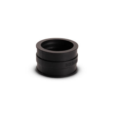 MALOSSI - Manicotto per carburatori PHBE - PHF 30 - 34 (Altezza 35 cm)