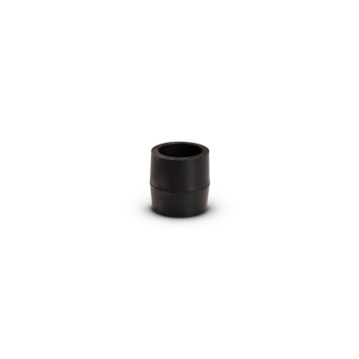 MALOSSI - Manicotto per carburatori PHBG 15 - 19 B (30 mm)