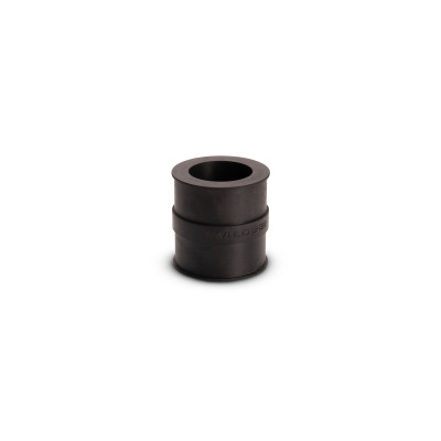 MALOSSI - INTAKE RUBBER for carb. PHBG 15-21 B (37 mm)