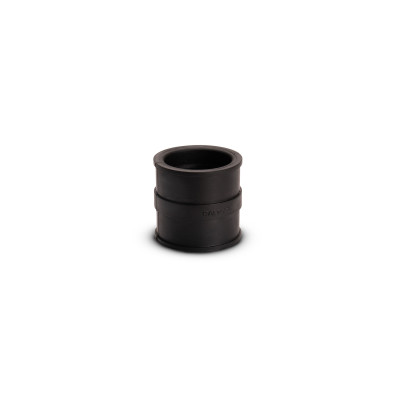 MALOSSI - INTAKE RUBBER for carb. PHBL 19-25 (37 mm)