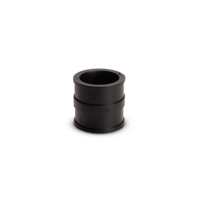 MALOSSI - MANGUITO para carb. PHBL 20-25 B (37 mm)