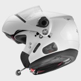 NOLAN N-COM B601 S - HELMET