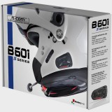 NOLAN N-COM B601 S - BOX