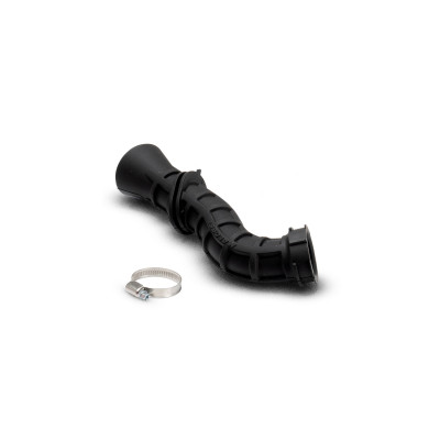 MALOSSI - COMPLETE INTAKE RUBBER carb./filt.