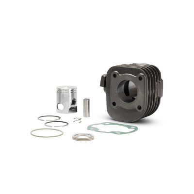 MALOSSI - CAST-I-CYLINDER Ø 40 pin Ø 12