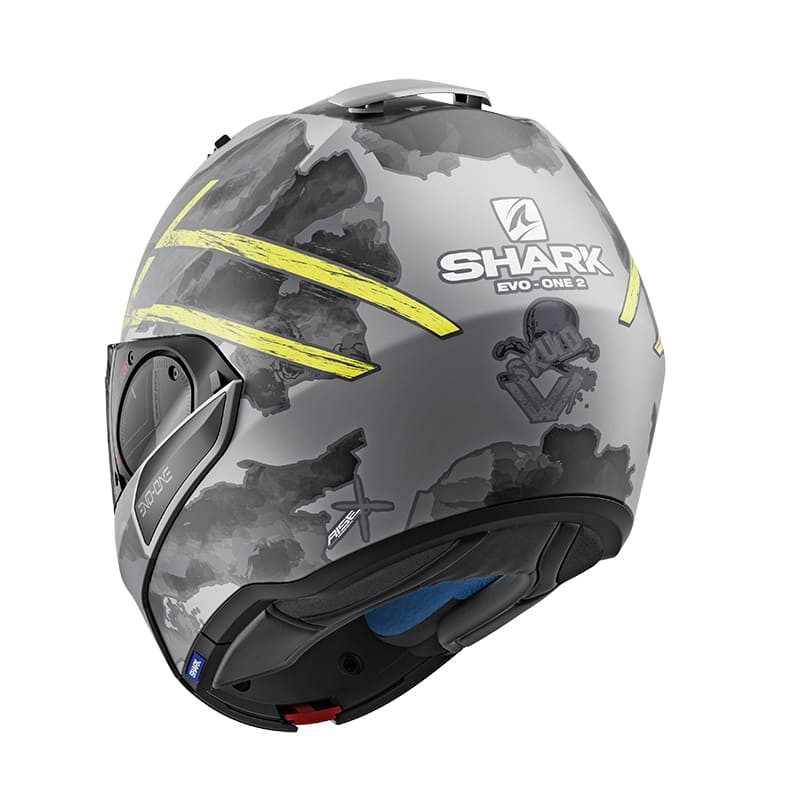مدعى قليل متواضع casco shark evo one 2 - webcapitalsshop.com