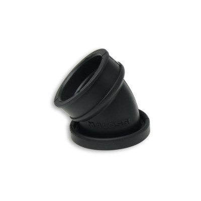 MALOSSI - Fkm int.rubber ø 30 mhr
