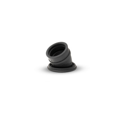 MALOSSI - Int. rubber ø 30