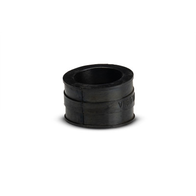 MALOSSI - % ansauggummi sachs phbe 32 b