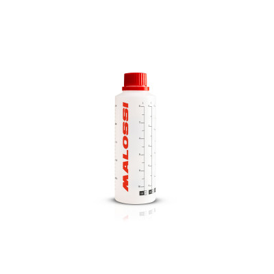 MALOSSI - FRASCO MISCELA 250 ml