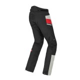 SPIDI VOYAGER H2OUT RED - BACK