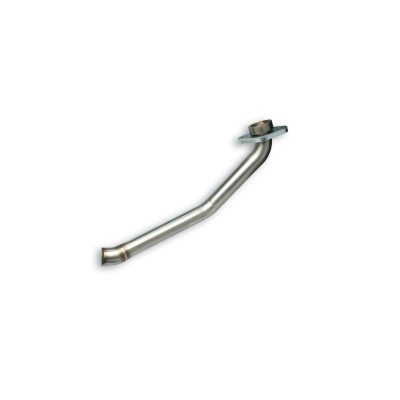 MALOSSI - % INTAKE MANIFOLD for EXHAUST S. RX