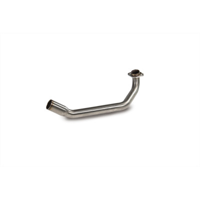 MALOSSI - INTAKE MANIFOLD for EXHAUST S. RX